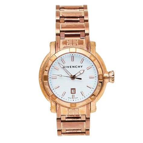 givenchy .|Givenchy watches official website.